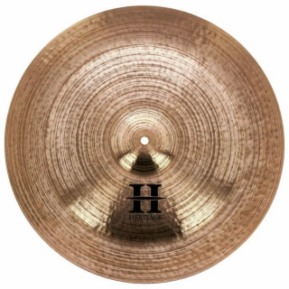 Zultan 19" Наследие Китая Zultan 19" Heritage China