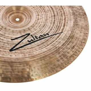 Zultan 19" Наследие Китая Zultan 19" Heritage China