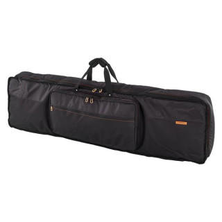 Roland CB-B88V2 Roland CB-B88V2