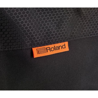 Roland CB-B88V2 Roland CB-B88V2