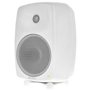 Genelec 8350 AWM Genelec 8350 AWM