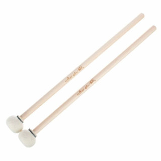 Маллеты для литавр Steiner superiormallets Erwin Falk EF 208 Steiner superiormallets Erwin Falk EF 208