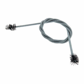 Щетка Herco для труб из нейлона Herco Brush for Trumpet Nylon