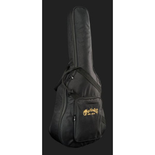 Гитары Martin 000CJr-10E Sitka Sapele LH Martin Guitars 000CJr-10E Sitka Sapele LH