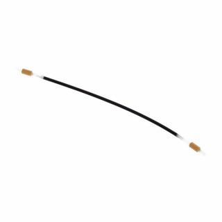 Gewa Tailgut для альта Gewa Tailgut for Viola