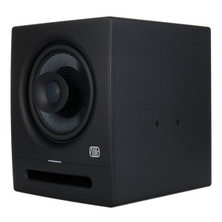 Предсонус Eris Pro 8 Presonus Eris Pro 8