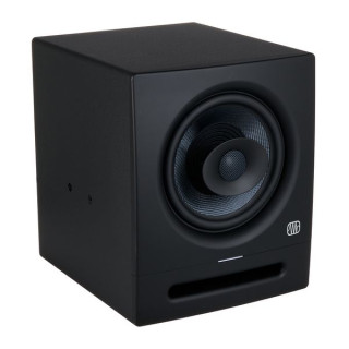 Предсонус Eris Pro 8 Presonus Eris Pro 8