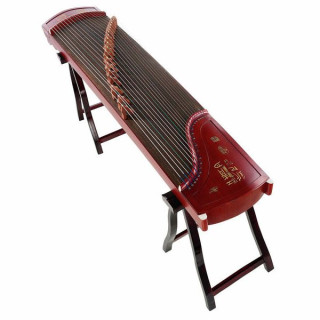 Гучжень Thomann Chinese GuZheng I-C Thomann Chinese GuZheng I-C