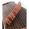 Гучжень Thomann Chinese GuZheng I-C Thomann Chinese GuZheng I-C
