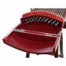 Гучжень Thomann Chinese GuZheng I-C Thomann Chinese GuZheng I-C