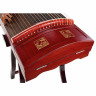 Гучжень Thomann Chinese GuZheng I-C Thomann Chinese GuZheng I-C