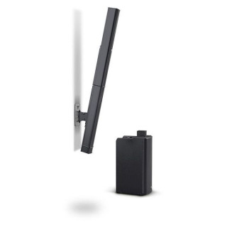 LD Systems M G2 IK 2 LD Systems M G2 IK 2