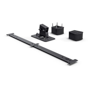 LD Systems M G2 IK 2 LD Systems M G2 IK 2