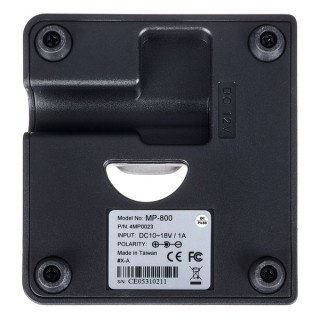 Mipro МИ-58RT Набор №606585 Mipro MI-58RT Bundle №606585