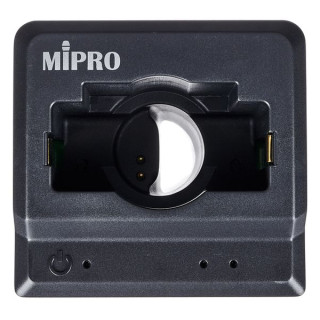 Mipro МИ-58RT Набор №606585 Mipro MI-58RT Bundle №606585