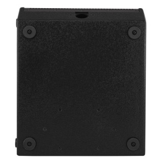 коробочка про MonX A12 the box pro MonX A12