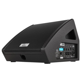 коробочка про MonX A12 the box pro MonX A12