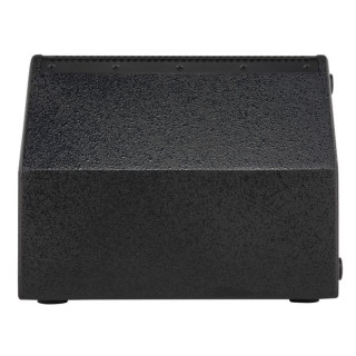 коробочка про MonX A12 the box pro MonX A12