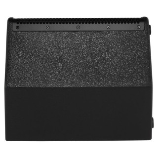 коробочка про MonX A12 the box pro MonX A12