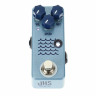 Педали JHS Tidewater Tremolo JHS Pedals Tidewater Tremolo