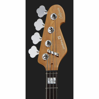 Бас-гитара Sandberg California II TM4 BLB Sandberg California II TM4 BLB