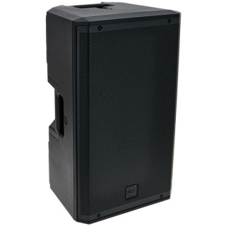 2x RCF SUB 18-AS Набор №626528 2x RCF SUB 18-AS Bundle №626528