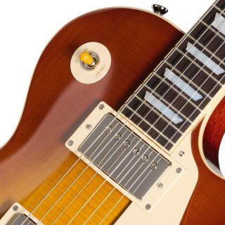 Epiphone 1959 Les Paul Standard Re GPB Epiphone 1959 Les Paul Standard Re GPB