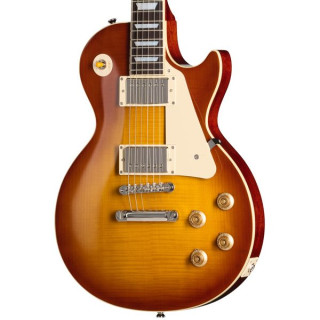 Epiphone 1959 Les Paul Standard Re GPB Epiphone 1959 Les Paul Standard Re GPB