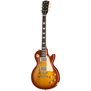 Epiphone 1959 Les Paul Standard Re GPB Epiphone 1959 Les Paul Standard Re GPB