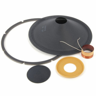 Ремонтный набор EV EVS 15 SF, переделать EV EVS 15 SF, Recone