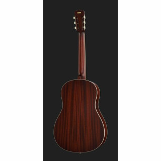 Резонаторная гитара National Reso-Phonic M1 Tricone