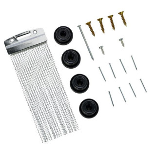 Конструктор Thomann Cajon Junior Thomann Cajon Construction Kit Junior