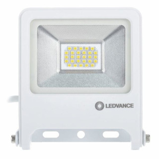 Светодиодный светильник Endura Flood 20 Вт 3000 К ВТ LEDVANCE Endura Flood 20W 3000K WT