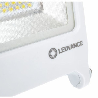 Светодиодный светильник Endura Flood 20 Вт 3000 К ВТ LEDVANCE Endura Flood 20W 3000K WT