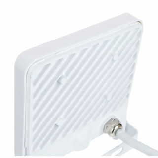 Светодиодный светильник Endura Flood 20 Вт 3000 К ВТ LEDVANCE Endura Flood 20W 3000K WT