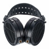 Audeze LCD-X без кожи Audeze LCD-X Leather Free