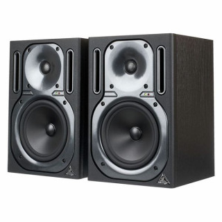 Behringer B2030A Истина Behringer B2030A Truth