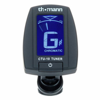 Харли Бентон Кахуна - "Ловец снов" Набор №515071 Harley Benton Kahuna-S Dreamcatcher Bundle №515071