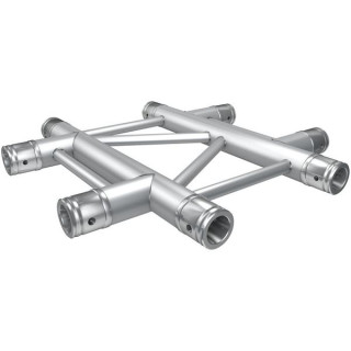 Поперечина глобальной фермы F32C41H Global Truss F32C41H Cross