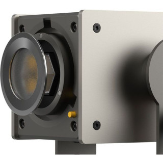 Кельвин ЭПОС-600-LK3 Kelvin EPOS-600-LK3