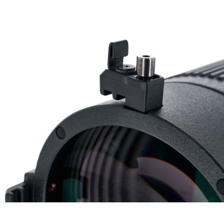 Мини-зум будущего прожектора Aputure Spotlight Mini Zoom