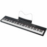 Цифровое пианино Thomann SP-320 Bundle №427710 (Комплект)
