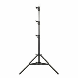 Детская подставка Avenger A0025B 25 Alu Bk Avenger A0025B Baby Stand 25 Alu Bk