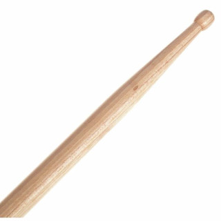 Барабанные палочки Vater 908 Jay Weinberg Signature Vater 908 Jay Weinberg Signature