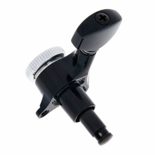 Тюнеры Gotoh SGS510Z-A07 MG-T 6L B Gotoh SGS510Z-A07 MG-T 6L B Tuners