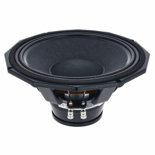 Прецизионные приборы PD.124NR1 Precision Devices PD.124NR1