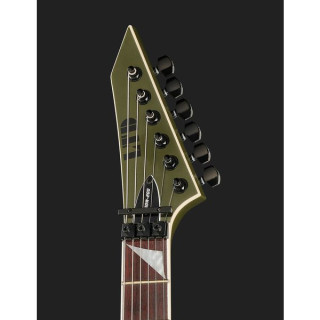 Электрогитара ESP LTD Arrow-200 MGS