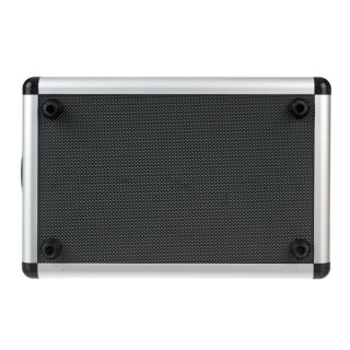 Zoom F6 Набор №538757 Zoom F6 Bundle №538757