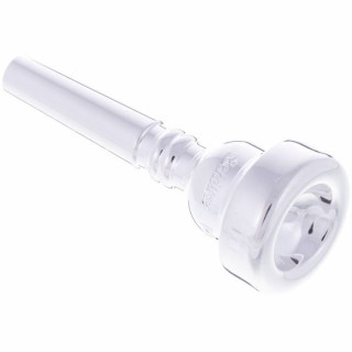 Корнет Шильке P5 Schilke Cornet P5