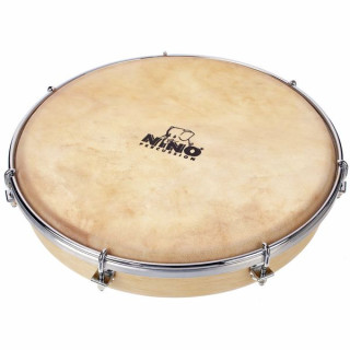 Ханг Nino Nino 36 Hand Drum 10" Nino Nino 36 Hand Drum 10"